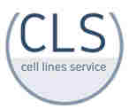 Cell Lines Service Cell Lines Service